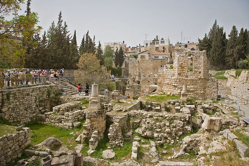 26-Jerusalem