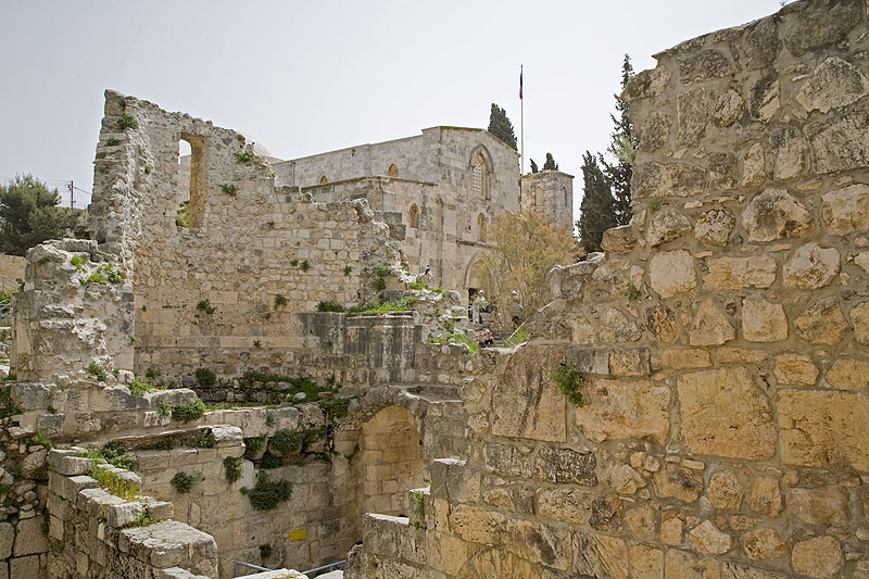27-Jerusalem