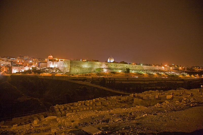 61-Jerusalem