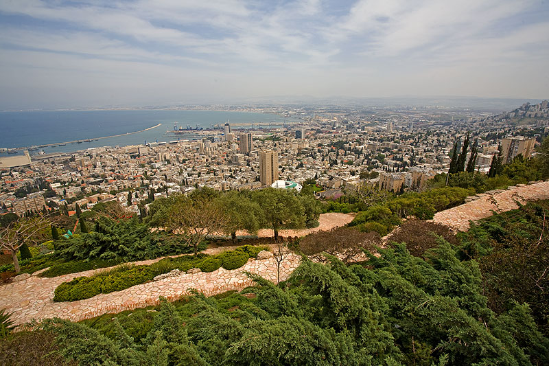 26-Haifa