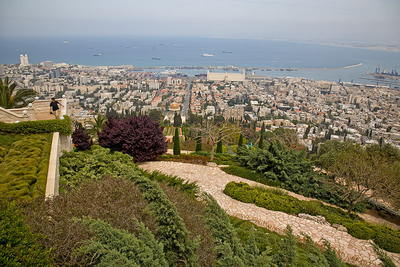 27-Haifa